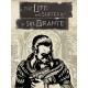 The Life and Suffering of Sir Brante EU Steam CD Key