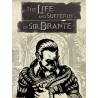 The Life and Suffering of Sir Brante EU Steam CD Key