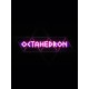 Octahedron: Transfixed Collector's Edition Steam CD Key