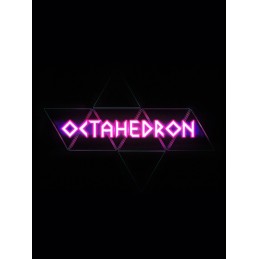 Octahedron: Transfixed Collector's Edition Steam CD Key