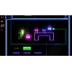 Octahedron: Transfixed Collector's Edition Steam CD Key