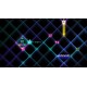 Octahedron: Transfixed Collector's Edition Steam CD Key