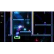 Octahedron: Transfixed Collector's Edition Steam CD Key