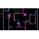 Octahedron: Transfixed Collector's Edition Steam CD Key
