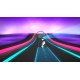 Melody's Escape 2 Steam CD Key