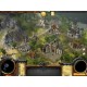 The Settlers: Heritage of Kings History Edition EU Ubisoft Connect CD Key