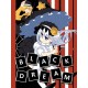 Black Dream Plus Steam CD Key