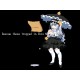 Black Dream Plus Steam CD Key