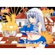 Black Dream Plus Steam CD Key