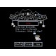 Black Dream Plus Steam CD Key