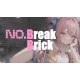 No.BreakBrick Steam CD Key