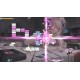 No.BreakBrick Steam CD Key