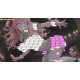 No.BreakBrick Steam CD Key