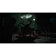 The Evil Within EU PC Steam CD Key