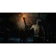The Evil Within EU PC Steam CD Key