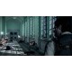 The Evil Within EU PC Steam CD Key