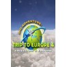 Big Adventure: Trip to Europe 4 - Collector's Edition Steam CD Key