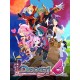 Disgaea 6 Complete Digital Dood Edition Steam CD Key