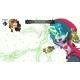 Disgaea 6 Complete Digital Dood Edition Steam CD Key