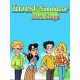 Invest Simulator: Work Stage PC Steam CD Key