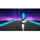Melody's Escape 2 EU Steam CD Key