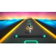 Melody's Escape 2 EU Steam CD Key