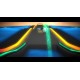 Melody's Escape 2 EU Steam CD Key