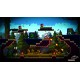Unstable Portal Steam CD Key