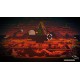 Unstable Portal Steam CD Key