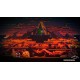 Unstable Portal Steam CD Key