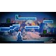 Unstable Portal Steam CD Key