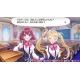 Omega Labyrinth Life Deluxe Edition Steam CD Key