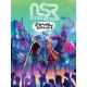 No Straight Roads: Encore Edition NA Steam CD Key