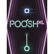 Poosh XL Steam CD Key