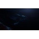 Beyond Blue Epic Games Account