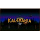 Kalevania Steam CD Key