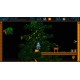 Kalevania Steam CD Key