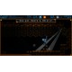 Kalevania Steam CD Key