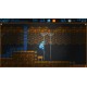 Kalevania Steam CD Key