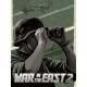 Gary Grigsby's War in the East 2 PC Steam CD Key