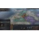 Crusader Kings III - Tours & Tournaments DLC PC Steam CD Key