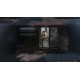 Crusader Kings III - Tours & Tournaments DLC PC Steam CD Key