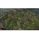 Crusader Kings III - Tours & Tournaments DLC PC Steam CD Key
