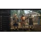 Crusader Kings III - Tours & Tournaments DLC PC Steam CD Key