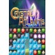 Crystal of Atlantis PC Steam CD Key