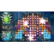 Crystal of Atlantis PC Steam CD Key