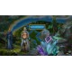 Crystal of Atlantis PC Steam CD Key