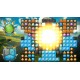 Crystal of Atlantis PC Steam CD Key