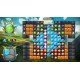 Crystal of Atlantis PC Steam CD Key