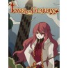Tower of Guardian Steam CD Key